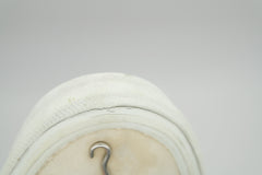 vintage van's style #95 ~ US13