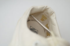 vintage van's style #95 ~ US13