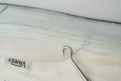 vintage van's style #95 ~ US13