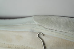 vintage van's style #95 ~ US13