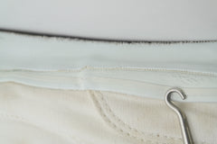 vintage van's style #95 ~ US13