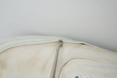 vintage van's style #95 ~ US13