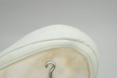 vintage van's style #95 ~ US13