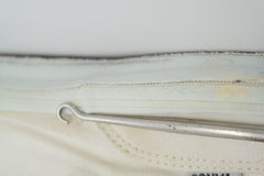 vintage van's style #95 ~ US13