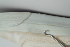 vintage van's style #95 ~ US13