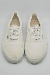 vintage vans style #95 ~ US6