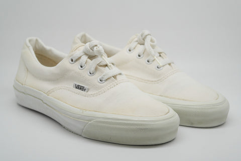 vintage vans style #95 ~ US6