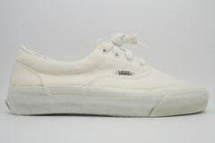 vintage vans style #95 ~ US6