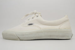 vintage vans style #95 ~ US6