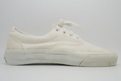 vintage vans style #95 ~ US6