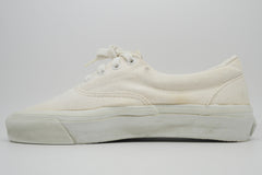 vintage vans style #95 ~ US6