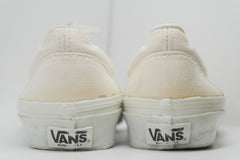 vintage vans style #95 ~ US6