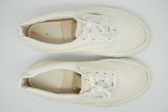 vintage vans style #95 ~ US6