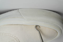 vintage vans style #95 ~ US6