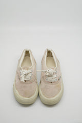 vintage vans style #95 ~ USc8 ?