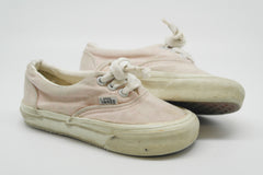 vintage vans style #95 ~ USc8 ?