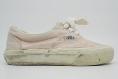 vintage vans style #95 ~ USc8 ?