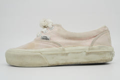 vintage vans style #95 ~ USc8 ?