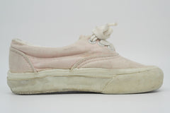 vintage vans style #95 ~ USc8 ?