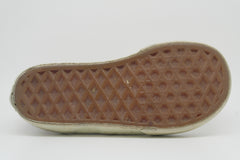 vintage vans style #95 ~ USc8 ?