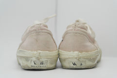 vintage vans style #95 ~ USc8 ?