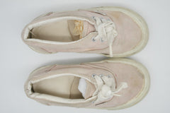 vintage vans style #95 ~ USc8 ?