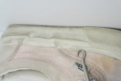 vintage vans style #95 ~ USc8 ?