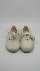 vintage vans style #95 ~ USc6