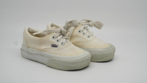 vintage vans style #95 ~ USc6