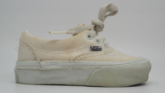 vintage vans style #95 ~ USc6