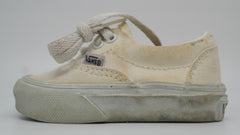 vintage vans style #95 ~ USc6