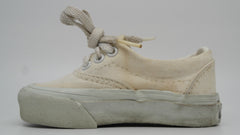 vintage vans style #95 ~ USc6