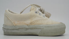 vintage vans style #95 ~ USc6