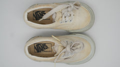 vintage vans style #95 ~ USc6