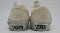 vintage vans style #95 ~ USc6