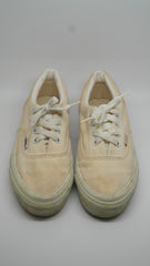 vintage vans style #95 ~ US4