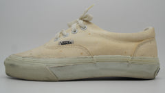 vintage vans style #95 ~ US4