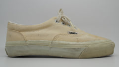 vintage vans style #95 ~ US4