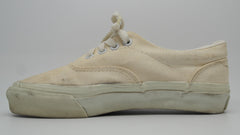 vintage vans style #95 ~ US4