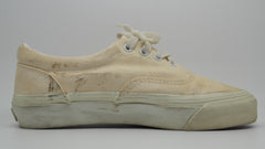 vintage vans style #95 ~ US4