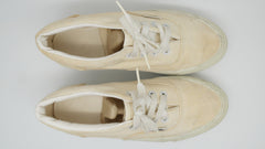 vintage vans style #95 ~ US4