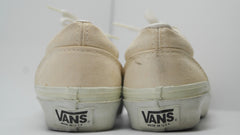 vintage vans style #95 ~ US4