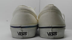vintage vans style #95 ~ US10