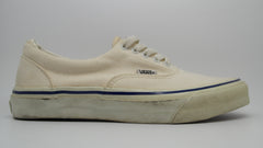 vintage vans style #95 ~ US8