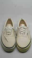 vintage vans style #95 ~ US9