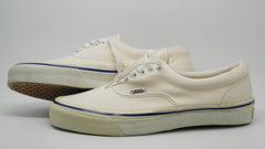 vintage vans style #95 ~ US9