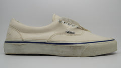 vintage vans style #95 ~ US9