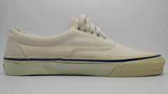 vintage vans style #95 ~ US9
