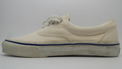 vintage vans style #95 ~ US9