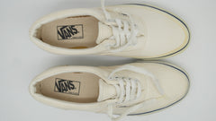 vintage vans style #95 ~ US9